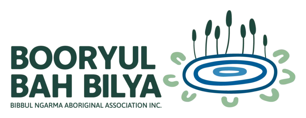 BoorYul-Bah-Bilya